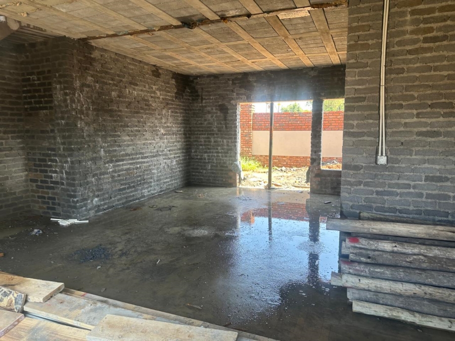 3 Bedroom Property for Sale in Waterval East North West